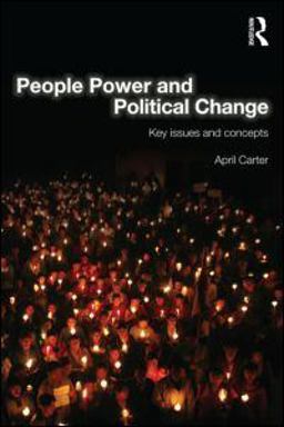 People Power and Political Change