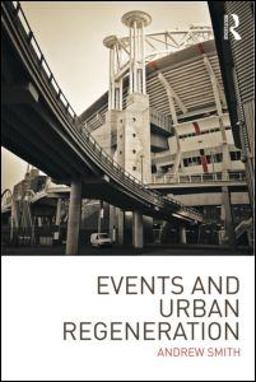 Events and Urban Regeneration