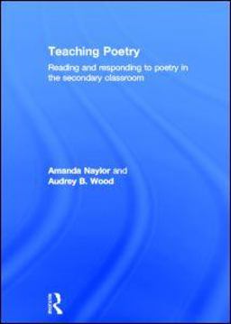Teaching Poetry
