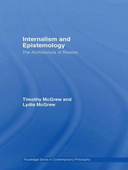 Internalism and Epistemology