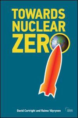 Towards Nuclear Zero