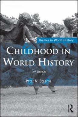 Childhood in World History