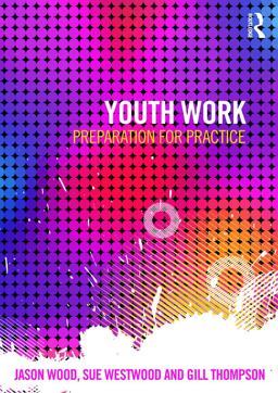 Youth Work Youth Work