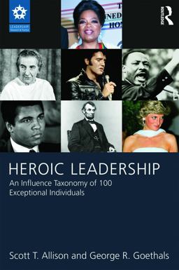 Heroic Leadership