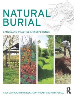 Natural Burial