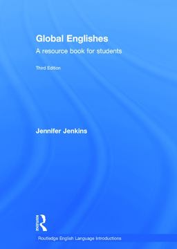 Global Englishes