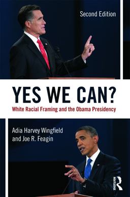 Yes We Can? Yes We Can?