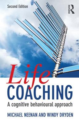 Life Coaching