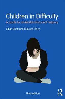 Children in Difficulty