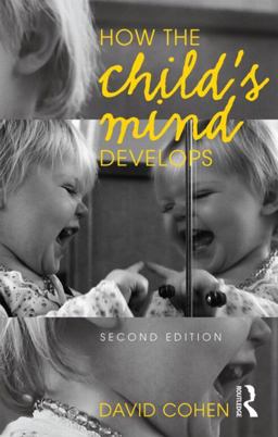 How the Child's Mind Develops