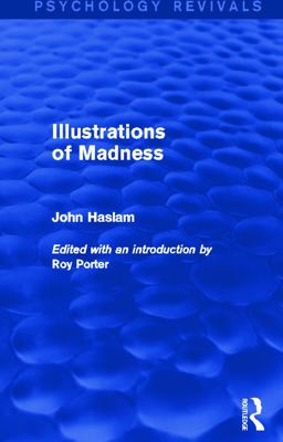Illustrations of Madness