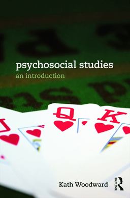 Psychosocial Studies