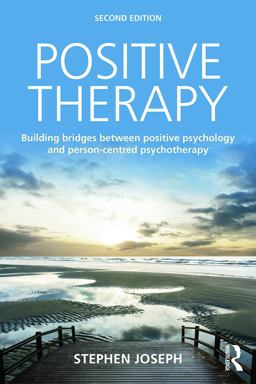 Positive Therapy