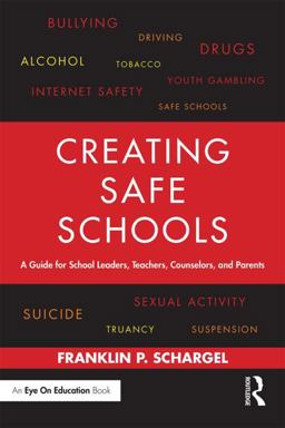 Creating Safe Schools