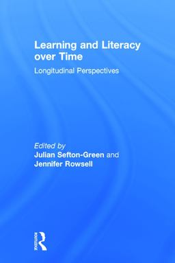 Learning and Literacy over Time