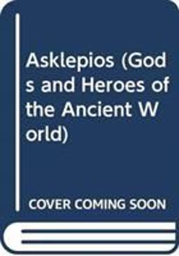 Asklepios