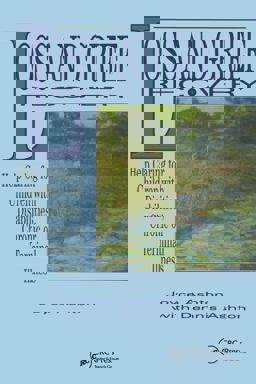 Loss and Grief Recovery Loss and Grief Recovery