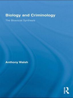 Biology and Criminology