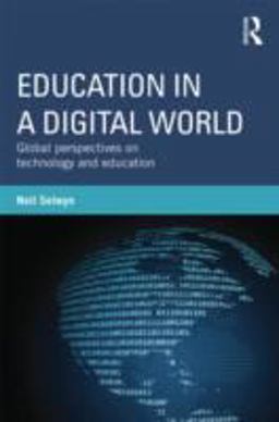 Education in a Digital World