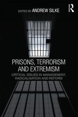 Prison, Terrorism and Extremism
