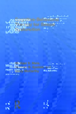 Cognitive-Behavioral Therapy for Sexual Dysfunction  9780415874076 Front Cover