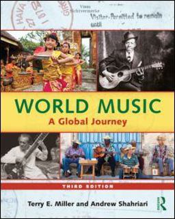World Music