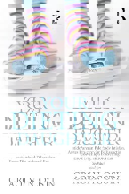 Your Dieting Daughter Antidotes Parents Can Provide for Body Dissatisfaction, Excessive Dieting, and Disordered Eating 2nd 9780415890847 Front Cover