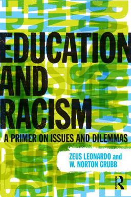 Education and Racism