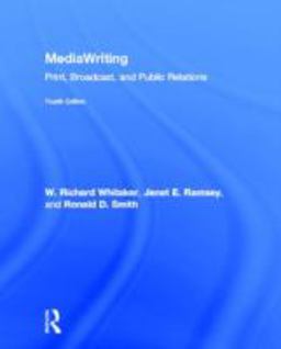 MediaWriting