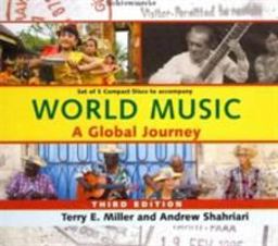 World Music