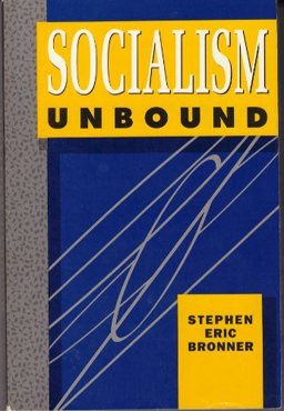 Socialism Unbound