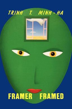 Framer Framed Film Scripts and Interviews  9780415905626 Front Cover