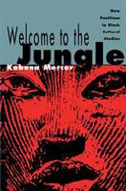 Welcome to the Jungle