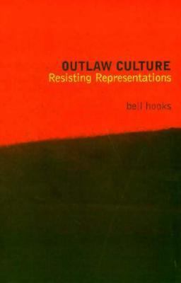 Outlaw Culture