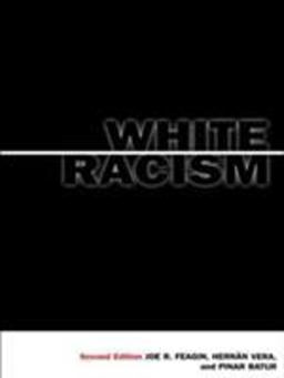 White Racism