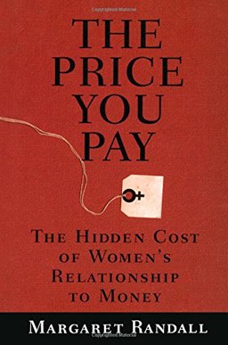 The Price You Pay