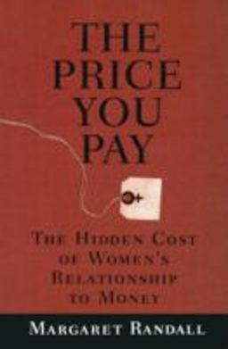 The Price You Pay