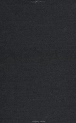 The Authentic Shakespeare