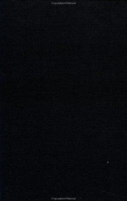 Shadow of the Other Intersubjectivity and Gender in Psychoanalysis 3rd 9780415912372 Front Cover