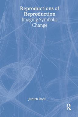 Reproductions of Reproduction