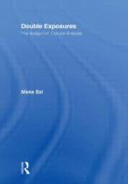 Double Exposures Double Exposures