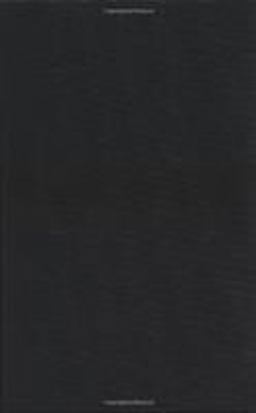 When Dreams Came True