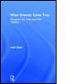 When Dreams Came True