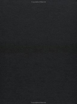 Cinema-Interval  9780415922012 Front Cover