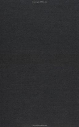 Multicultural Riddle Rethinking National, Ethnic and Religious Identities  9780415922135 Front Cover