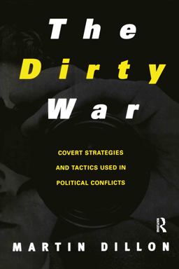 The Dirty War The Dirty War