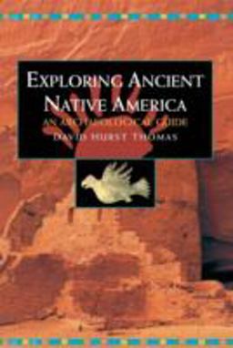 Exploring Ancient Native America