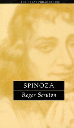 Spinoza