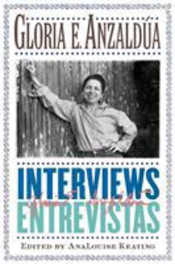 Interviews/Entrevistas  9780415925044 Front Cover