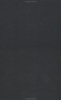 Mestizo Mind The Intellectual Dynamics of Colonization and Globalization  9780415928793 Front Cover